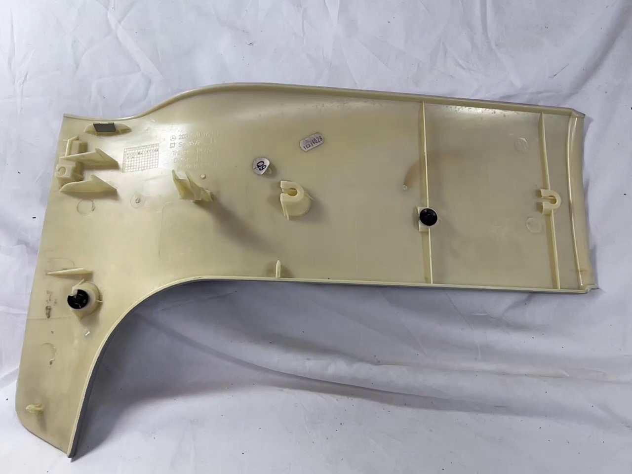 2022-05-12 113325.jpg